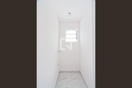 Casa de condomínio para alugar com 30m², 1 quarto e sem vaga Casa de condomínio para alugar com 30m², 1 quarto e sem vagaÁrea de Serviço