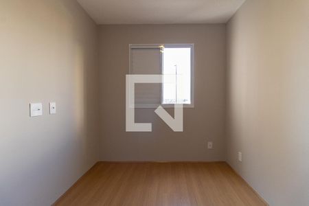 Quarto 1 de apartamento para alugar com 2 quartos, 41m² em Jardim Santa Emília, São Paulo