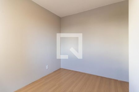 Quarto 1 de apartamento para alugar com 2 quartos, 41m² em Jardim Santa Emília, São Paulo
