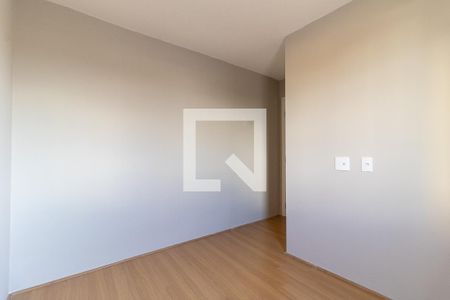 Quarto 1 de apartamento para alugar com 2 quartos, 41m² em Jardim Santa Emília, São Paulo
