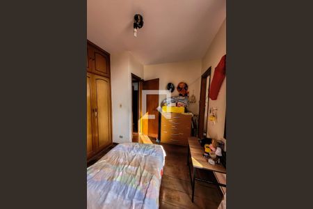 Casa à venda com 325m², 5 quartos e 5 vagasSuíte 4