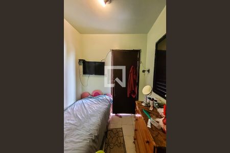 Casa à venda com 325m², 5 quartos e 5 vagasSuíte de servico