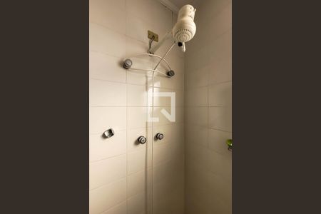 Casa à venda com 325m², 5 quartos e 5 vagasBanheiro da Suíte 3