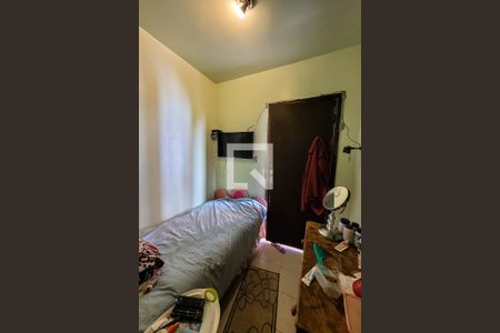 Casa à venda com 325m², 5 quartos e 5 vagasSuíte de servico