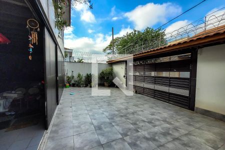 Casa à venda com 325m², 5 quartos e 5 vagasGaragem