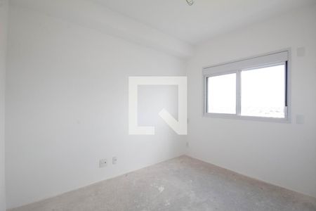 Quarto 1 de apartamento à venda com 1 quarto, 41m² em Umuarama, Osasco