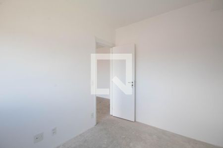 Quarto 1 de apartamento à venda com 1 quarto, 41m² em Umuarama, Osasco