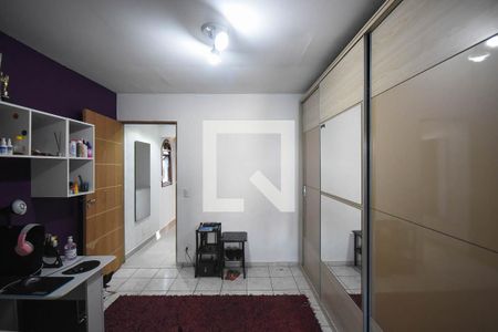 Casa à venda com 107m², 3 quartos e 3 vagasQuarto 1