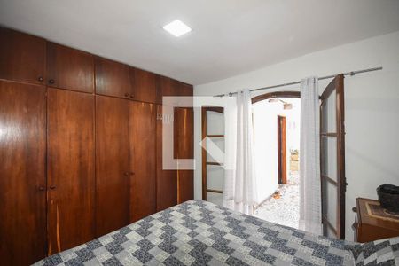 Casa à venda com 107m², 3 quartos e 3 vagasQuarto 2