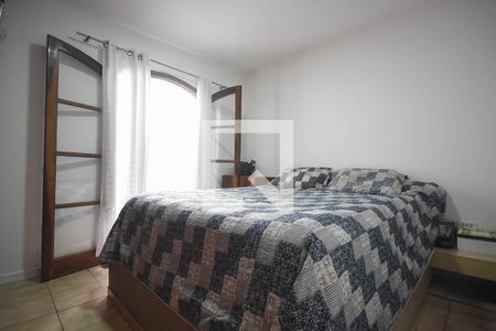 Casa à venda com 107m², 3 quartos e 3 vagasQuarto 2