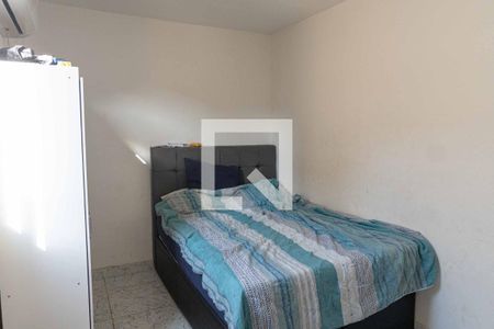 Quarto 1  de apartamento para alugar com 2 quartos, 57m² em Santa Rosa, Niterói