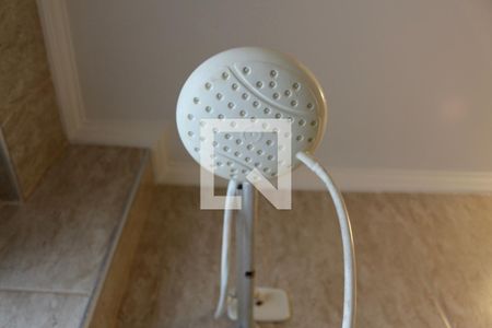 Apartamento para alugar com 70m², 2 quartos e 1 vagaBanheiro Social