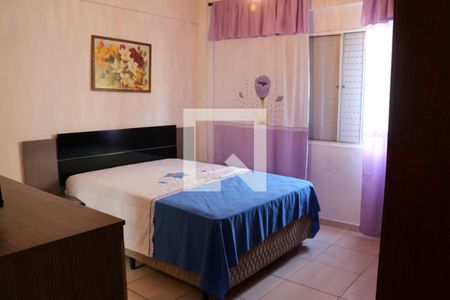 Apartamento para alugar com 70m², 2 quartos e 1 vagaQuarto Suíte 