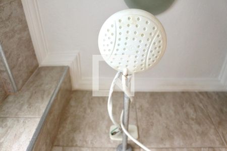 Apartamento para alugar com 70m², 2 quartos e 1 vagaBanheiro Suíte