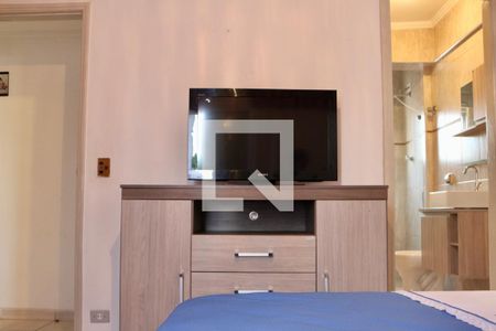 Apartamento para alugar com 70m², 2 quartos e 1 vagaQuarto Suíte 