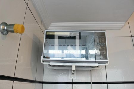 Apartamento para alugar com 70m², 2 quartos e 1 vagaCozinha