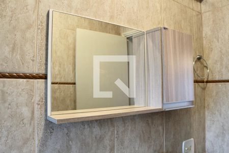 Apartamento para alugar com 70m², 2 quartos e 1 vagaBanheiro Suíte