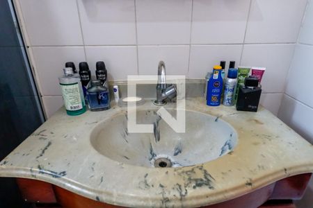 Casa à venda com 115m², 3 quartos e 3 vagasBanheiro