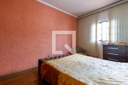 Casa à venda com 115m², 3 quartos e 3 vagasSuíte