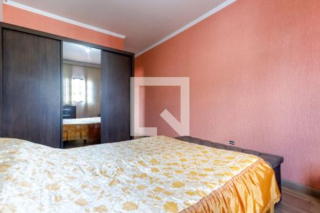 Casa à venda com 115m², 3 quartos e 3 vagasSuíte