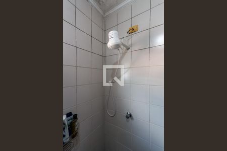 Casa à venda com 115m², 3 quartos e 3 vagasBanheiro