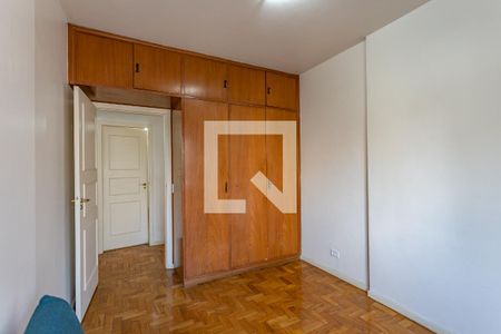 Apartamento para alugar com 76m², 2 quartos e 1 vagaquarto 2