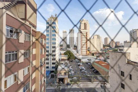 Apartamento para alugar com 76m², 2 quartos e 1 vagaVista
