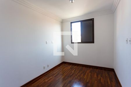 Quarto de apartamento para alugar com 3 quartos, 90m² em City Bussocaba, Osasco