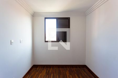 Quarto de apartamento para alugar com 3 quartos, 90m² em City Bussocaba, Osasco