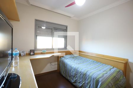 Apartamento à venda com 120m², 3 quartos e 5 vagas Apartamento à venda com 120m², 3 quartos e 5 vagasQuarto 2