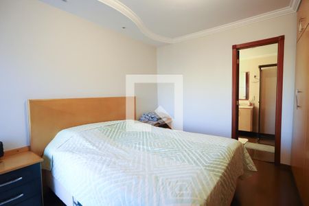 Apartamento à venda com 120m², 3 quartos e 5 vagas Apartamento à venda com 120m², 3 quartos e 5 vagasQuarto 3