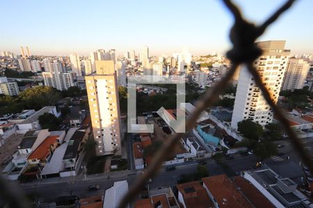 Apartamento à venda com 120m², 3 quartos e 5 vagas Apartamento à venda com 120m², 3 quartos e 5 vagasQuarto 2