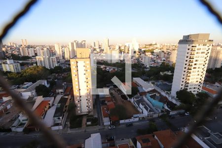 Apartamento à venda com 120m², 3 quartos e 5 vagas Apartamento à venda com 120m², 3 quartos e 5 vagasQuarto 1
