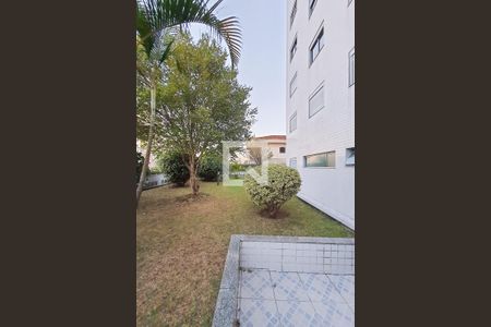 Apartamento à venda com 120m², 3 quartos e 5 vagas Apartamento à venda com 120m², 3 quartos e 5 vagasÁrea comum