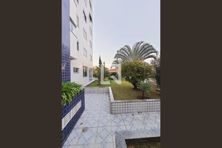 Apartamento à venda com 120m², 3 quartos e 5 vagas Apartamento à venda com 120m², 3 quartos e 5 vagasÁrea comum