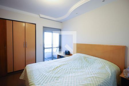 Apartamento à venda com 120m², 3 quartos e 5 vagas Apartamento à venda com 120m², 3 quartos e 5 vagasQuarto 3