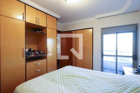 Apartamento à venda com 120m², 3 quartos e 5 vagas Apartamento à venda com 120m², 3 quartos e 5 vagasQuarto 3