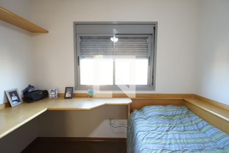 Apartamento à venda com 120m², 3 quartos e 5 vagas Apartamento à venda com 120m², 3 quartos e 5 vagasQuarto 2