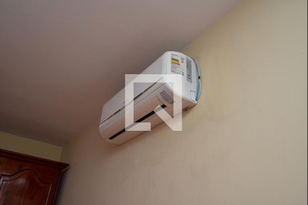 Ar condicionado de casa à venda com 5 quartos, 170m² em Jardim Vila Galvão, Guarulhos
