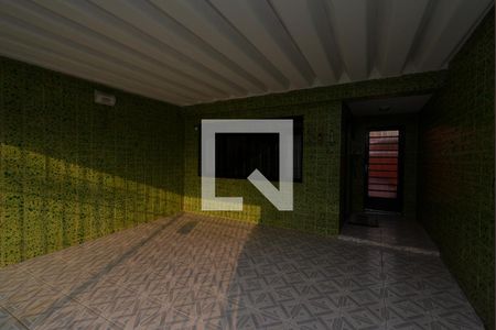 Casa à venda com 170m², 5 quartos e 2 vagasGaragem