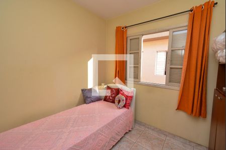 Quarto 2 de casa à venda com 5 quartos, 170m² em Jardim Vila Galvão, Guarulhos