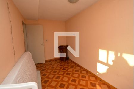 Casa à venda com 170m², 5 quartos e 2 vagasQuarto 4