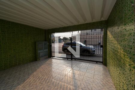 Casa à venda com 170m², 5 quartos e 2 vagasGaragem