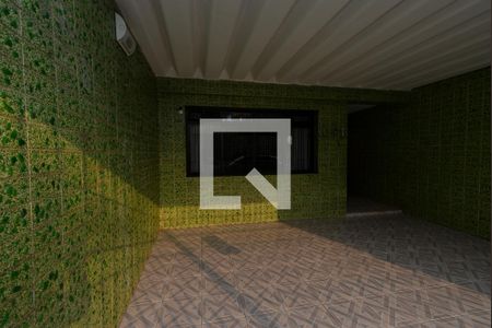 Casa à venda com 170m², 5 quartos e 2 vagasGaragem