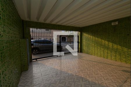Casa à venda com 170m², 5 quartos e 2 vagasGaragem