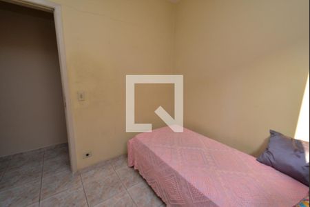 Casa à venda com 170m², 5 quartos e 2 vagasQuarto 2