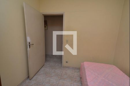 Casa à venda com 170m², 5 quartos e 2 vagasQuarto 2