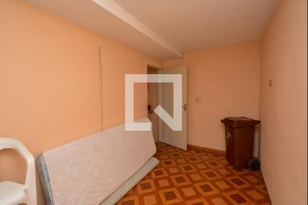 Casa à venda com 170m², 5 quartos e 2 vagasQuarto 4