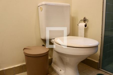 Apartamento para alugar com 60m², 2 quartos e 1 vagaBanheiro Social