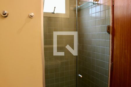 Apartamento para alugar com 60m², 2 quartos e 1 vagaBanheiro Social